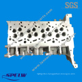 908767 Bare Cylinder Head for Ford Transit